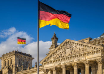 Для граждан Молдовы изменились условия въезда в Германию | VIDEO