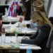 Rezultatele preliminare ale alegerilor pentru Duma de Stat din Rusia. Partidul lui Vladimir Putin pe cale să câștige o majoritate puternică în Parlament | VIDEO