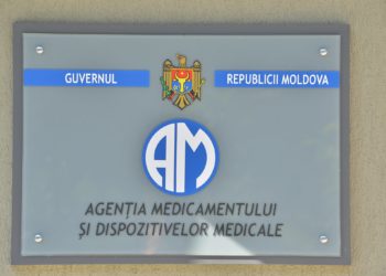 Explicațiile Agenției Medicamentului, referitoare la scumpirile din ultima perioadă: Sunt influențate de fluctuațiile cursului valutar | VIDEO