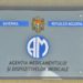 Explicațiile Agenției Medicamentului, referitoare la scumpirile din ultima perioadă: Sunt influențate de fluctuațiile cursului valutar | VIDEO
