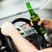 Amenzi mai mari, arest preventiv, confiscarea mașinii: Procuratura Generală propune pedepse mai dure pentru șoferii prinși în stare de ebrietate la volan | VIDEO