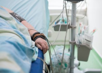 Covid: 1042 noi infectări și 9 decese au fost înregistrate timp de o zi