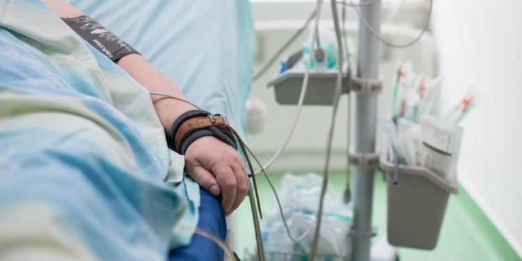 Covid: 1042 noi infectări și 9 decese au fost înregistrate timp de o zi