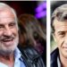 A murit Jean-Paul Belmondo, monstru sacru al cinematografiei franceze. Actorul avea 88 de ani | VIDEO