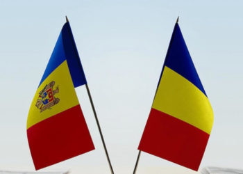 Chișinăul anunță că a identificat candidatul pentru funcția de ambasador al R. Moldova în România
