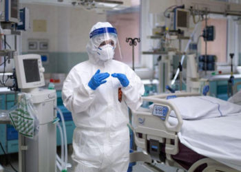 14 decese și 647 de cazuri noi de infectare cu COVID-19, înregistrate în Moldova