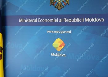 Ședința convocată de ministrul Economiei a avut scop consultativ: Ministerul Economiei s-a grăbit să vină cu noi precizări | VIDEO