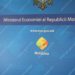 Ședința convocată de ministrul Economiei a avut scop consultativ: Ministerul Economiei s-a grăbit să vină cu noi precizări | VIDEO