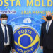 Poșta Moldovei are un nou director interimar | VIDEO