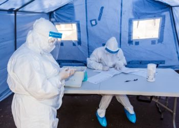 Covid: 790 noi infectări și 11 decese. Printre persoanele răpuse – o femeie de 34 de ani