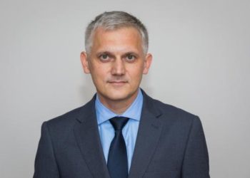 Cine este noul director al Agenției Medicamentului și Dispozitivelor Medicale