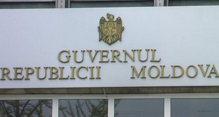 Executivul a numit un nou secretar de stat la Ministerul Agriculturii