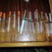 Un bărbat din Glodeni este cercetat penal pentru comercializarea drogurilor și deținerea ilegală de arme și muniții | FOTO