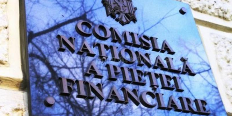 CNPF confirmă că împrumuturile acordate de Asito și Moldasig companiei DFI sunt profitabile