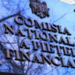 CNPF confirmă că împrumuturile acordate de Asito și Moldasig companiei DFI sunt profitabile