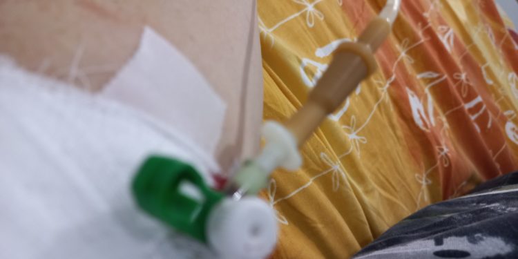 COVID-19: 1031 de cazuri noi și 8 decese, înregistrate în ultimele 24 de ore