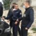 Polițist din Edineț, reținut de CNA. Ar fi încercat să organizeze eliberarea unui permis de conducere contra mitei de 900 de euro și 6180 de lei | VIDEO