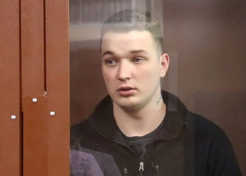 Уроженец Тирасполя, известный блогер Эдвард Бил выплатил свыше 11 миллионов рублей в виде компенсации пострадавшим в ДТП по его вине