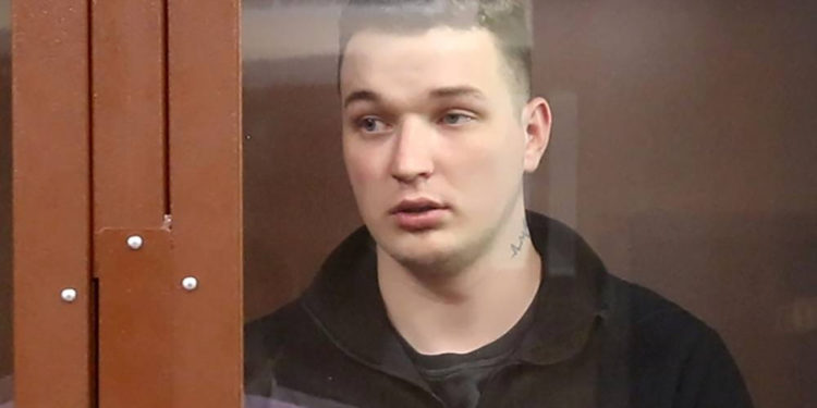 Уроженец Тирасполя, известный блогер Эдвард Бил выплатил свыше 11 миллионов рублей в виде компенсации пострадавшим в ДТП по его вине