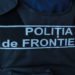 Polițiștii de Frontieră, obligați să prezinte un test negativ la COVID