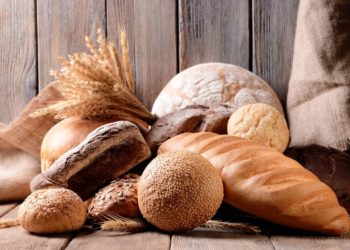 S-a scumpit pâinea la Bălți: Combinatul de la nordul țării a afișat prețuri mai mari pentru două tipuri de produse