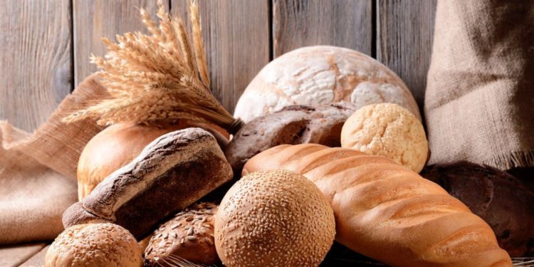 S-a scumpit pâinea la Bălți: Combinatul de la nordul țării a afișat prețuri mai mari pentru două tipuri de produse