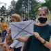 La ce acord au ajuns reprezentanții guvernului cu părinții, care au ieșit astăzi la protest | VIDEO