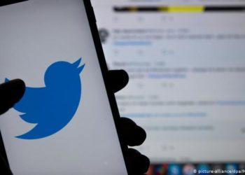 В популярной соцсети произошел глобальный сбой