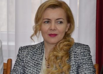 Cine a devenit noul judecător CEDO din partea Moldovei | VIDEO