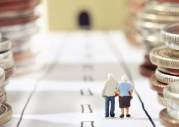 De la 1 octombrie, nivelul venitului lunar minim garantat utilizat pentru calcularea prestațiilor sociale va fi indexat cu 3,86% și va fi de 1 196 lei