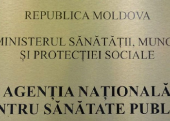 Șase moldoveni imunizați împotriva coronavirusului au decedat. Detalii oferite de ANSP | VIDEO
