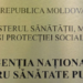Șase moldoveni imunizați împotriva coronavirusului au decedat. Detalii oferite de ANSP | VIDEO