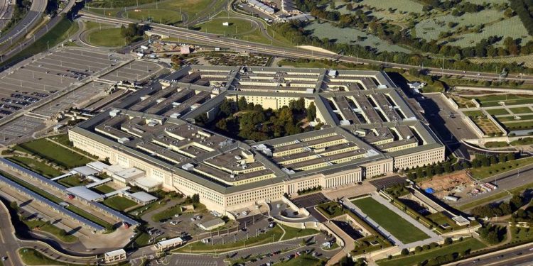 США испытали гиперзвуковую ракету со скоростью в пять раз выше скорости звука