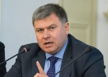 Названа возможная кандидатура посла Молдовы в Румынии