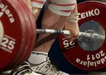 Врачу из Молдовы навсегда запретили работать в области спорта из-за допингового скандала