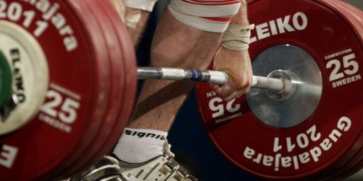 Врачу из Молдовы навсегда запретили работать в области спорта из-за допингового скандала