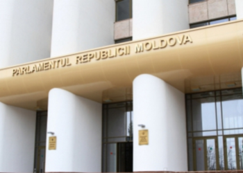 Câți deputați s-au vaccinat împotriva COVID-19