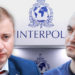 Veaceslav Platon și Gheorghe Cavcaliuc ar putea fi anunțați în căutare de către Interpol | VIDEO
