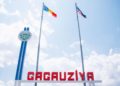 Găgăuzia își alege astăzi deputații: Peste 100 de mii de alegători, așteptați la urne