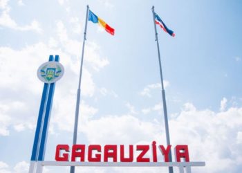 Găgăuzia își alege astăzi deputații: Peste 100 de mii de alegători, așteptați la urne