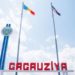 Găgăuzia își alege astăzi deputații: Peste 100 de mii de alegători, așteptați la urne