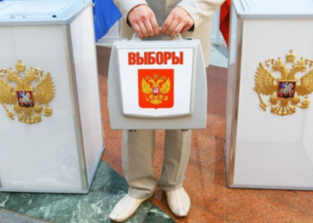 MAEIE: Rusia ignoră cerințele autorităților moldovenești. Au fost deschise secții de votare în regiunea transnistreană