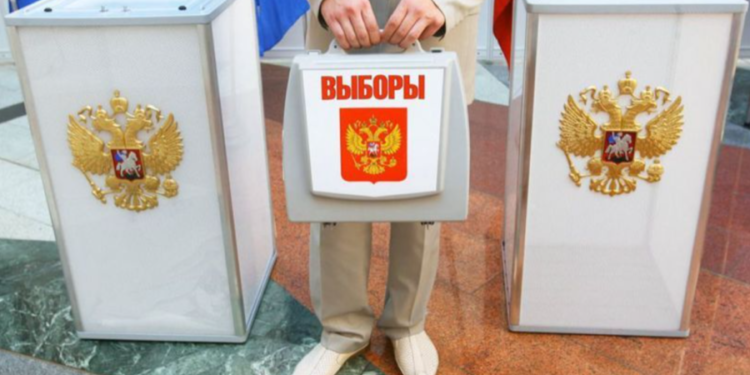 MAEIE: Rusia ignoră cerințele autorităților moldovenești. Au fost deschise secții de votare în regiunea transnistreană