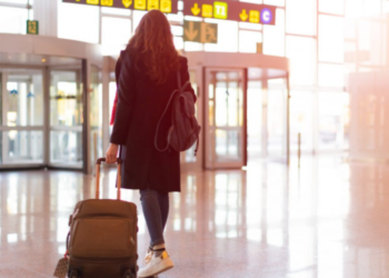 Noi alerte de călătorii pentru cetățenii Republicii Moldova | DOC