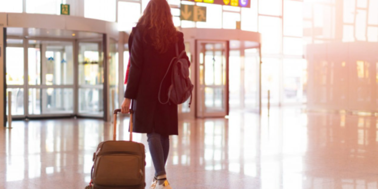 Noi alerte de călătorii pentru cetățenii Republicii Moldova | DOC