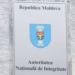 Doi primari, care și-au luat la lucru soțiile, dar și o șefă de Direcție din Cahul, care și-a angajat mama, riscă să rămână fără fotolii