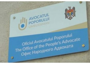 Reacția politicienilor și a experților politici după numirea fostului avocat al Maiei Sandu în funcția de Ombudsman: Întrebarea este „câți verișori” are guvernarea PAS | VIDEO