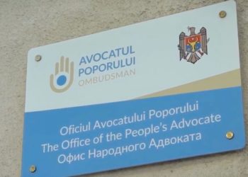 Avocata Maiei Sandu este propusă în funcția de Avocat al Poporului. Unul din cei nouă candidați: Finaliștii au fost selectați pe criterii politice
