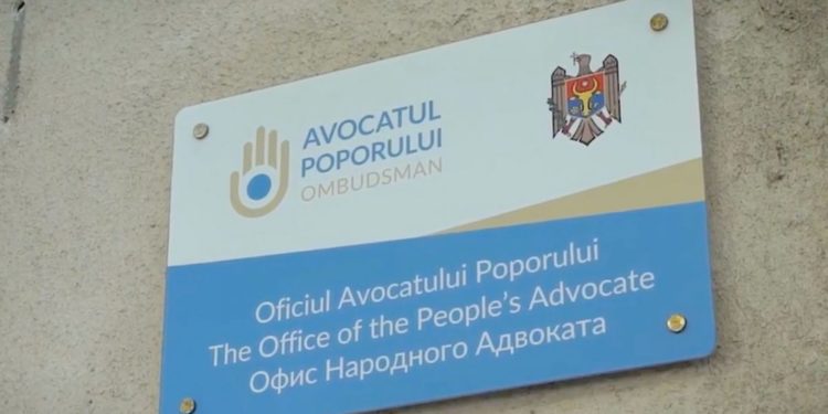 Avocata Maiei Sandu este propusă în funcția de Avocat al Poporului. Unul din cei nouă candidați: Finaliștii au fost selectați pe criterii politice
