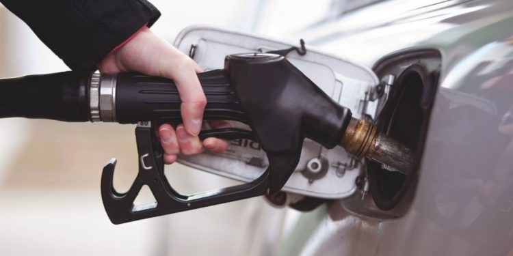 НАРЭ обновило максимальные цены на топливо. Ожидается очередной рост цен на бензин